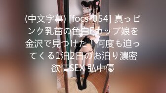 【360水滴TP】纹身美女 体力不错 15小时挨3炮