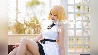 [SWAG]JSBY-0004女業務馴服男客戶讓他乖乖聽話