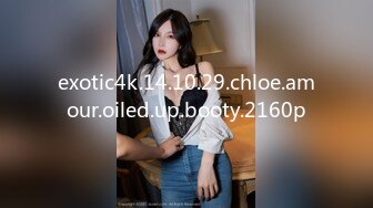 vids_410