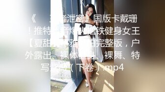 不许动你知道这是谁嘛是猪爸爸满满的少女心好久没有新作品了放一部经典旧作给大家解解馋这几天想跟大家讨论一个你们非常感兴趣的话题