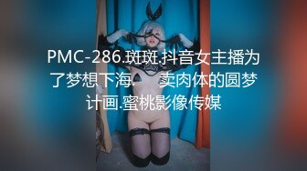 【新瓜小酌】女的跑去男生宿舍，二话不说直接开干，全然不顾宿舍还有两个男舍友