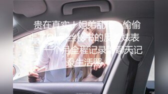  魔都某高校系校花与黑超伴读疯狂群P 媚黑婊被众多大屌轮番狂插 完美露脸