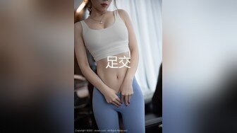 Twitter红人淫妻控-阿崩(上)