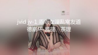 OnlyFans极品女神 Naomiii 全付费视图福利合集