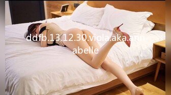 果冻传媒 91ycm-058 乖巧高中生的淫乱性生活-季妍希