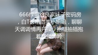 【新片速遞】  6-29流出民宿酒店偷拍❤️长发A4腰蜜桃臀美女 被男炮友（应该是美女的领导）干得哇哇叫