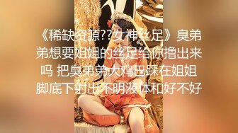 剧情演绎很久没干粉穴美女找技师上门按摩，把我干爽了就找你办卡，69姿势口交舔逼，站立侧入上位骑坐抽插猛操