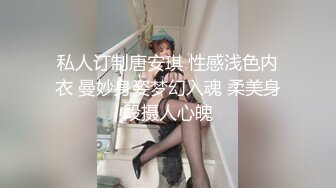 暹羅豐臀巨乳｜Unicorn_2808｜睡夢中被肉棒侵擾激情晨炮 邀健碩單男開房穿透視情趣前後夾擊雙洞淪陷口爆等 720p