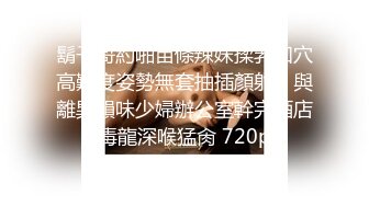 Tiger网约21岁女友式大学生性爱~清纯漂亮开朗活泼一镜到底全程露脸足交自抠啪啪大量精彩