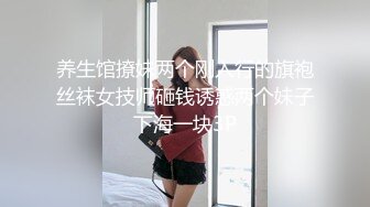 小妲己颜值主播【今天入股了】G奶美胸 丰臀 全裸让我撸爆，大奶子总是最吸引眼球的 (1)