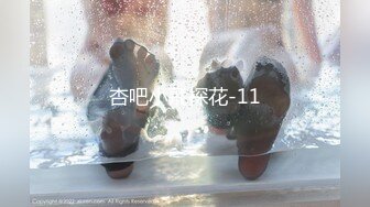 杏吧小飛探花-11