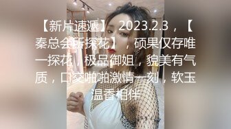 女主K 白双子