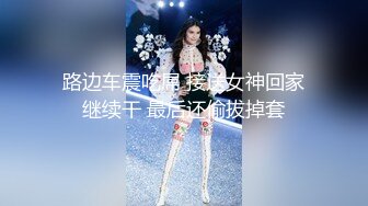 【重磅核弹】黄X顶级模特【安琪（欣茹）】极品御姐，超清画。质美妙胴体。每一处都诱人 (2)