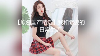 原创验证撕烂阿姨的黑丝来操我