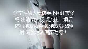 ❤️02反差学妹❤️卡哇伊清纯系萝莉女奴 掰开骚逼求你操！蜜桃臀反差萝利，观音坐莲你能坚持多久？逼粉奶大人形小母狗