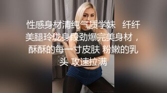 戏院当家花旦的堕落之路