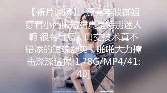 第二十三弹~国内某洗浴会所~更衣室,沐浴偷拍~巨乳熟女~