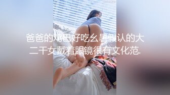 BDD系列DMM原档合集【40V】 (24)