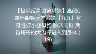 白嫩邻家大姐姐 脸点同框【玖儿暖暖】合集，天天跳蛋不离骚逼【17v】 (17)