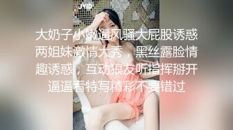 美女在胖哥淫威下被迫脱衣任人奸淫