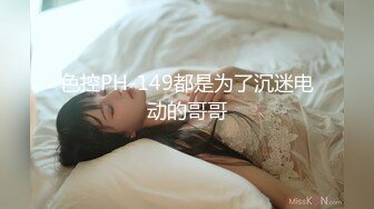 在家操大奶少妇 无套输出 被怼的不要不要的 最后内射无毛鲍鱼 听着音乐很情调啊