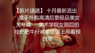 最新5月无水首发福利！推特终极反差才艺女神【笑笑有好运】私拍自弹自唱各种热门歌曲露奶露逼唱着唱着阳具还滑出来了