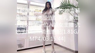 -美少妇勾引工地农民工大叔啪啪啪 白硕圆润又柔软的大奶子大叔如同野兽般疯狂扑食