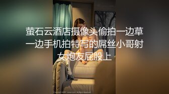 创意调教大神【冷漠】超猛技术型母狗训练，复刻AV荣誉洞名场面开盲盒爆肏