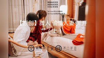 【新片速遞】✨✨✨大极品女神！【可可】看着这么漂亮的女神被干了~伤心！~~~✨✨✨--白皙娇嫩，这画面冲击感真实强