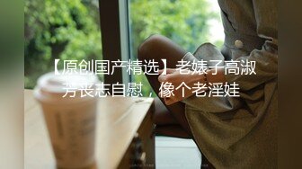 [2DF2] 文轩探花第二场约了两个性感白衣妹子双飞啪啪，穿上黑丝口交后入骑坐轮着猛操 - soav_ev[BT种子]