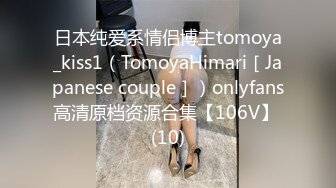 【新片速遞】 大叔给二婚小媳妇按摩来了兴致❤️俩人脱光操逼姿势还挺多