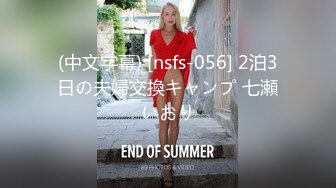 萝莉盟主 6-27-1 530144160