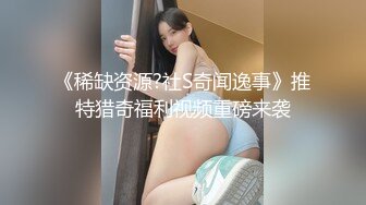 SR级！高颜值鸭舌帽气质美女和露背骚货闺蜜短裙靓女试衣服毛衣光腿超短裙露出骚窄内