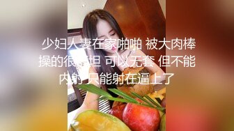 国产麻豆AV 蜜桃影像传媒 PMX006 AV女优面试 苏艾文