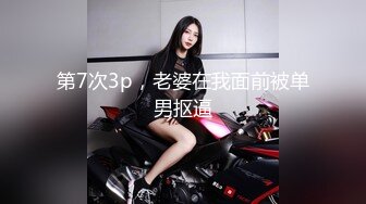 骚逼老婆自慰（三段完）