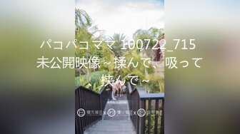 【完美性爱❤️真实约炮】91新晋大神『WOjia』猛男爆操美女干了两个多小时 动作幅度大 速度也快 高清720P版