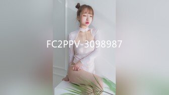 STP31787 天美传媒 TMQ010 用肉棒强奸不爱读书的妹妹 斑斑