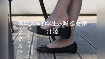  甜美小可爱