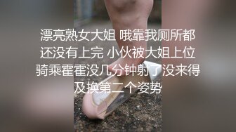 宅男女神，推特可欲可甜，萌萌哒福利姬【GYCJami】福利，各种制服啪啪，3P，紫薇，年龄虽轻