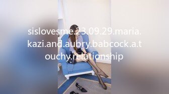 sislovesme.23.09.29.maria.kazi.and.aubry.babcock.a.touchy.relationship