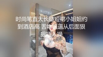 19cm肌肉奶爸为钱下海