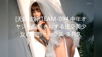 【新片速遞】  KTV女厕全景偷拍多位女神级的少妇❤️各种粉嫩的美鲍鱼完美呈现3