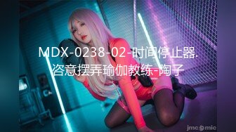 【潜入风俗店】会所骚女技师，推背按摩，性感热舞，骑在身上磨蹭