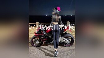 [2DF2] 服务态度非常差的年轻站街妹到小旅馆开房被套路升级服务加钱 - soav(7921500-15030801)_ev_evMerge[BT种子]