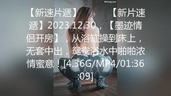 2023年新作，顶级摄影大咖【野叔摄影】佳人美景相得益彰，情色唯美手法一流，精彩佳作收藏必备