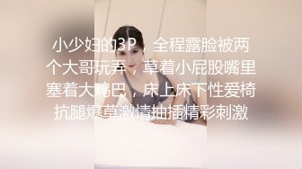 蜜桃影像传媒 PMC418 女房仲拼业绩看房兼开房 吴文淇