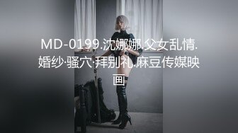 【新片速遞】2022新流出360酒店精品工业房偷拍两对男女啪啪身材不错少妇坐着鸡巴被操爽歪歪