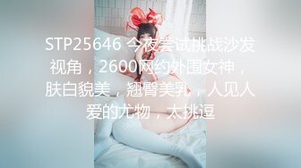 十一月流出坑闺蜜系列屌丝偷拍学生宿舍室友日常私密生活苗条美乳美女沐浴后擦身