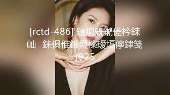 [rctd-486] 鐪熴兓鏅傞枔銇屾銇俱倠鑵曟檪瑷堛儜銉笺儓25