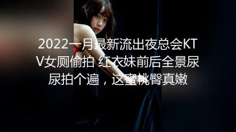 极品女团小姐姐【TAERI】最新喷血骚气诱惑写真 户外露出2